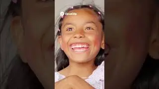 Clean Water For Millions  Team Water's Global Mission