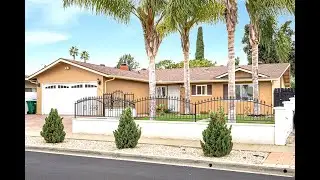 4852 Tacayme Oceanside, CA Real Estate Top Listing Agent, Barker Brothers Real Estate Group Realtor&reg;