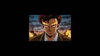 The Secret to Mental Clarity | Empty Your Mind &ndash; Powerful Speech - Tales in URDU