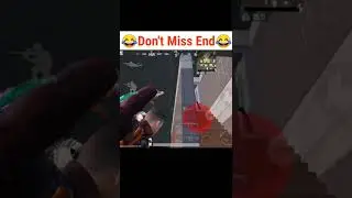 999IQ Pan Kill 😂😂
