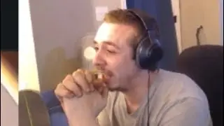 Austin07 Loses 400$ In Record Time #lostitall