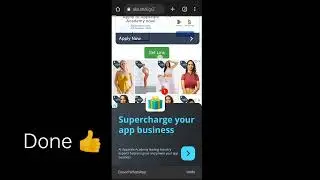 How To Solve Shortlink | Earn Money With clk.sh | หารายได้กับ Clk.sh | วิธีแก้ปัญหา Shortlink 🔗