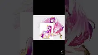 mlp ships edit
