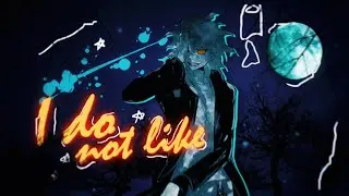 「H🧡S & iB」 Dreams Where Ur Murdered ᴹᴱᴾ