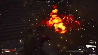 ARC Raiders Quests Prescriptions of the Past guide