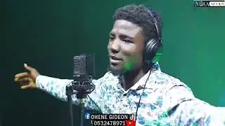 Awww this guy is too good 😢🔥🔥🔥