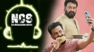 Bro Daddy BGM 🎵 No Copyright | Bro Daddy Movie BGM 🎵 No Copyright
