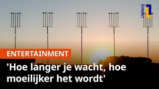 Schutterij trekt zich terug: OLS 2024 op losse schroeven 🥁 | 1Limburg