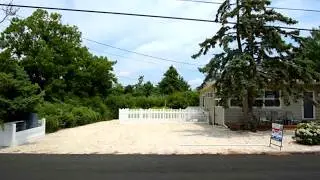 Sold | 59 W Holly Dr Long Beach Township, NJ 08008