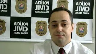 Opera&ccedil;&atilde;o Hydra desarticula organiza&ccedil;&atilde;o criminosa especializada em aplicar golpes pela internet