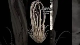 Discovery