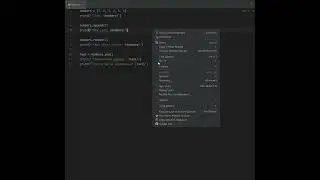 Полное руководство по коллекции List в Python: Секреты, примеры и полезные трюки! 🔥