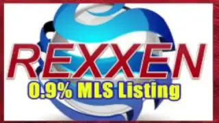Rexxen Flat Fee MLS Long Island