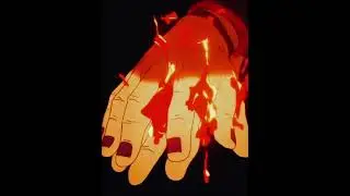 Sukuna Fuuga #anime #jjkgame #editing #jujutsukaisen #edit