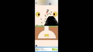 NEW LIVE My Talking Tom 2 Live Stream Funny & Family Friendly Gameplay Entertainment Hub