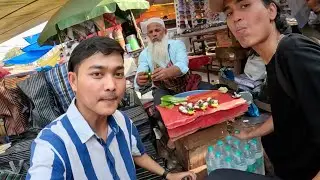 JAJANAN EXTREAME NGINANG SIRIH API🔥 INDIA YG SUPER UNIK!KLO GA BIASA AUTO GA KUAT,LAMA” BIKIN NAGIH