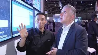 What makes up the Safe City? | GetConnected