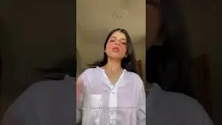 SAY NO TO LIP INJECTIONS!!! A VACUUM SUCTION TECHNOLOGY TO PLUMP YOUR LIPS