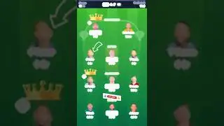 LSG vs MI Dream11 Prediction Lucknow vs Mumbai Dream11 Prediction LSG vs MI Dream11 Team