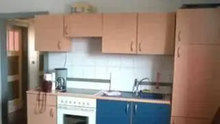 G&uuml;nstige G&auml;stezimmer-Privatzimmer-Messezimmer-Monteurzimmer by  