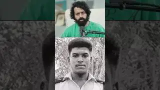 ⚠️He DIED in police Custody,🚨Explained |Aye jude Clips