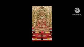 He Prabhu Anand Data||हे प्रभु आनंद दाता