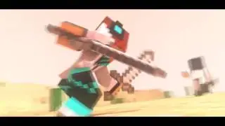 intro para Youcraft_OF