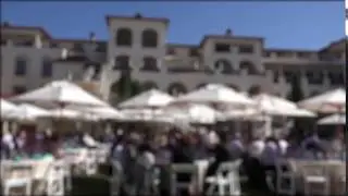 Telogis