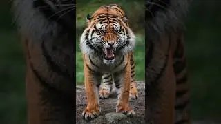 top 5 amazing facts about animal |#shorts #facts