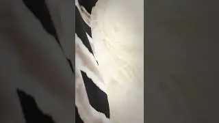 Шикарное платье-туника EDOLYNSA из магазина EDOLYNSA Beach Cover Up на Джум ✔️ подробнее в описании