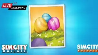 🔥 LIVE:💡 5 Hidden Features in Club War Perks That Help You Expand!! 2 #gameing  #livestreaming