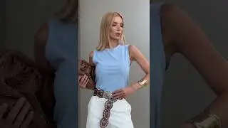 | Cora Canela