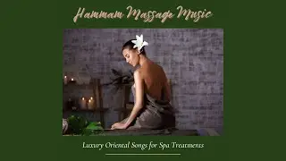 Relaxation Masters