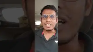 JEE Main 2022 New Exam Dates Released!! | Prashant Jain