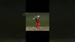 VIRAT KHOLI EDITZ #viratkohli #edit #cricket #youtube #shorts #trending #like #subscribe