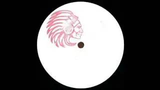 Anthony Naples - Ill Still