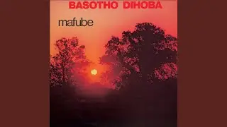 Mmaho Oa Loea