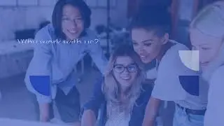 ORANGE COUNTY WEB DESIGN​