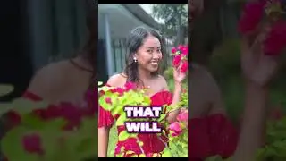 Are Filipinas the SECRET to a HAPPIER Relationship?