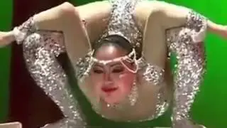 cercas