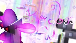 Pro Lov Ad 100% by Wyntaee | Extreme Demon | Geometry Dash