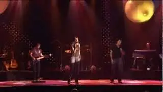 Cruisin - C&iacute;dia e Dan