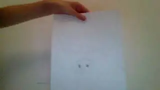 HI TURTRIOAL OF HOW TO DRAW THE DOG : IGNIRE THE MUSIC { ME SPEKER BROKEN :{ }