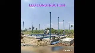 dairy construction milk chilling center