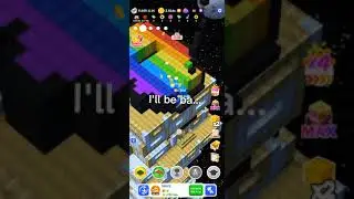 how to download tower craft mod and feel like a pro