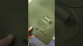 TPU water storage tank
