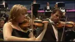 Esa-Pekka Salonen - Helix for orchestra - Gergiev