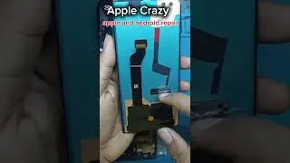 Honor 50 Teardown || Honor 50 Pro LCD Replacement Disassembly 2025