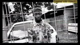 Mook Carter_Cypher 2018