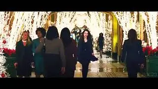 Twilight Saga vampair Bella and advod
